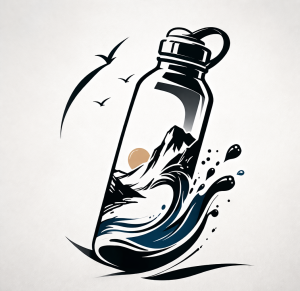Bottles