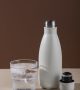 aluminum-bottle-packaging-liquids (1)