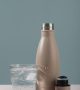 aluminum-bottle-packaging-liquids
