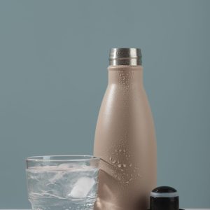 aluminum-bottle-packaging-liquids
