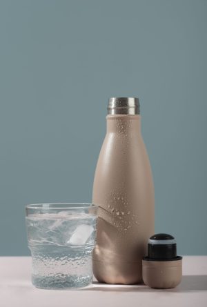 aluminum-bottle-packaging-liquids