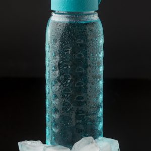 ice-cubes-fitness-bottle-water